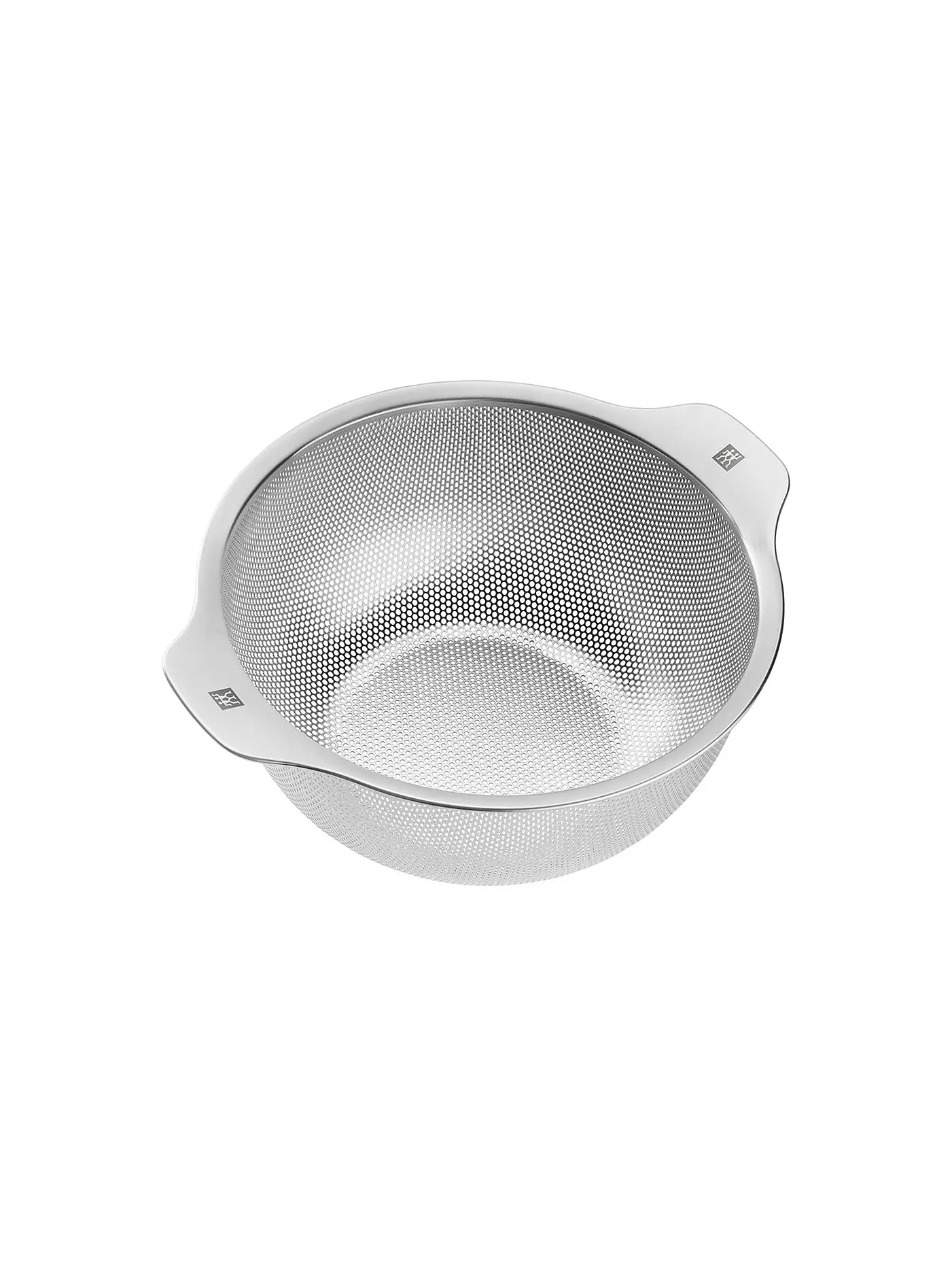 ZWILLING | Sieb 24cm | 
